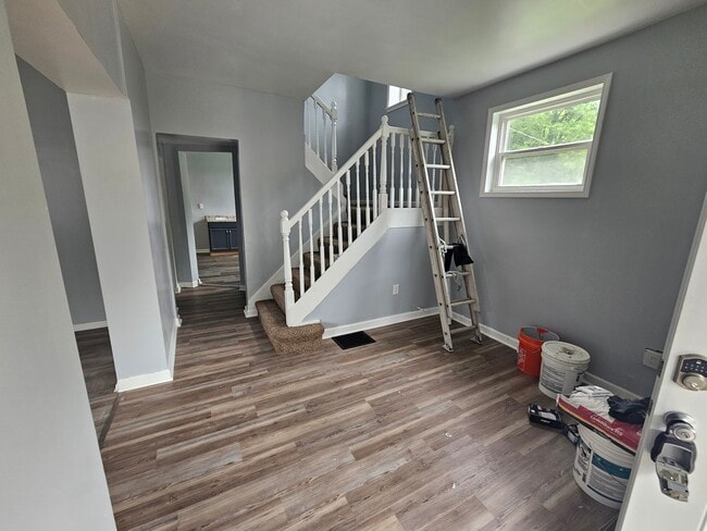 Photo - 3154 River Rd