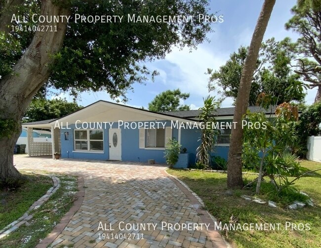 Building Photo - 255 Shamrock Blvd Rental
