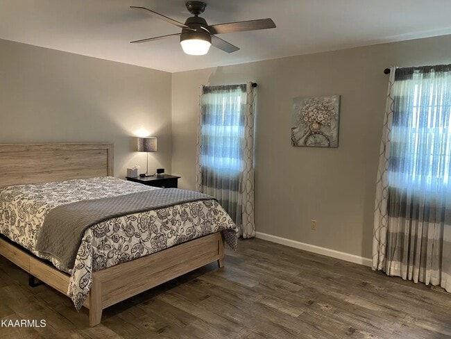 7914 Gleason Dr Unit Meadows 1047