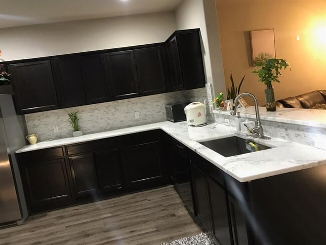 Photo - 10233 Hidden Village Dr