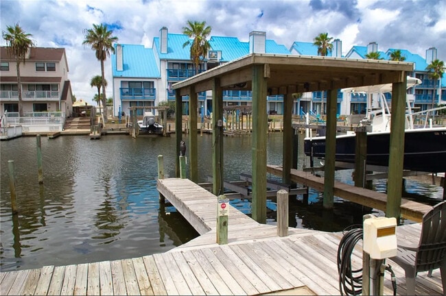 Building Photo - 14439 Compass St Rental