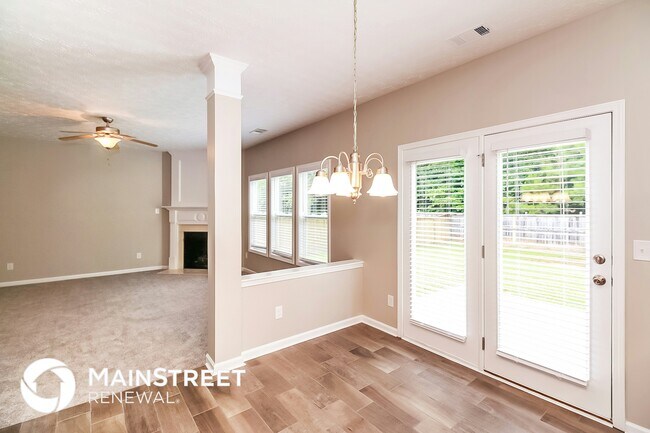 Photo - 145 Park Way Dr