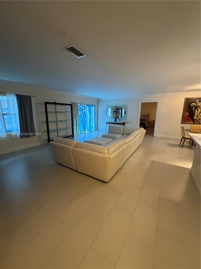 Photo - 2640 NE 135th St Unit # 202