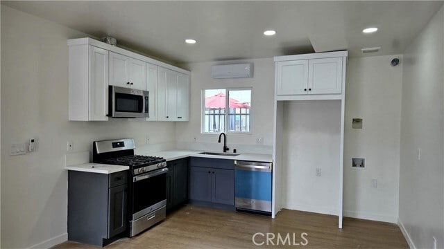 Building Photo - 11171 Bullis Rd Unit E