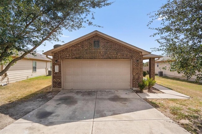 9009 Southwick Dr