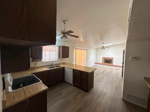 Photo - HOUSE FOR RENT