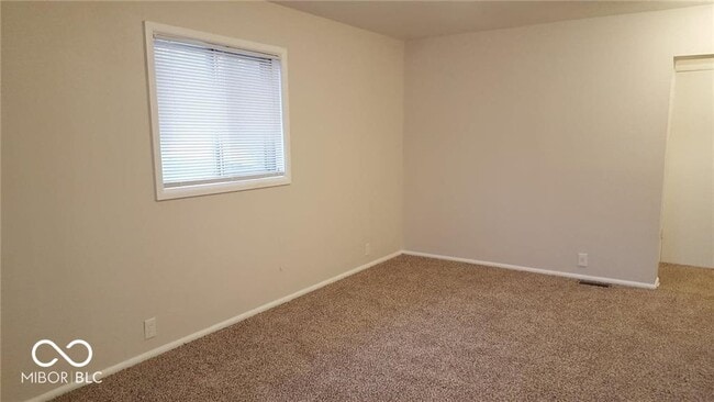 Photo - 3436 N Sadlier Dr