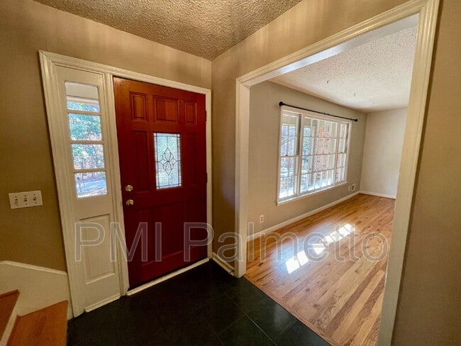 Photo - 136 Lacaya Rd