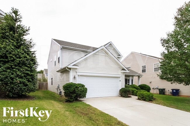 Photo - 2592 Viola Ct