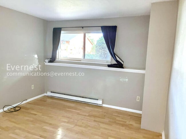 Photo - 2640 Juniper Ave Unit 1