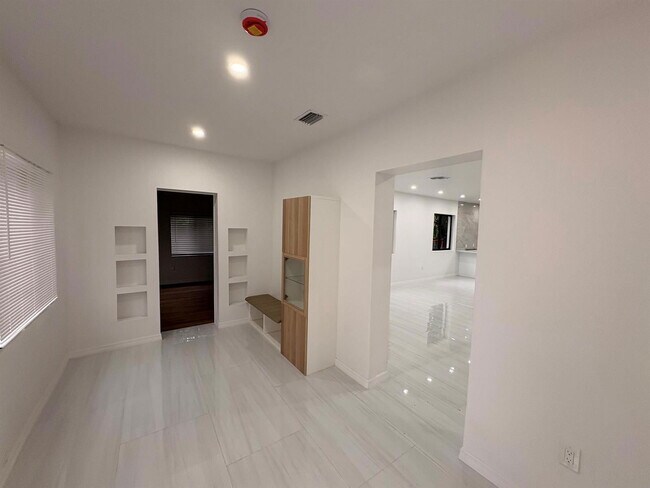 Photo - Southwest 12th Street, Miami, FL 33135 - 4 BR 3 BA single-family home