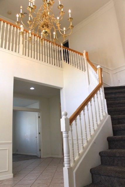 Photo - 1194 Hawberry Cir