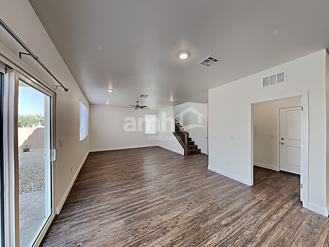 Photo - 712 Sienna Rising Dr