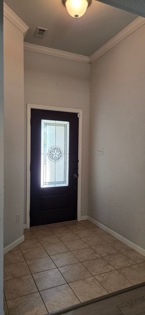 Photo - 1711 Indian Camp Trail