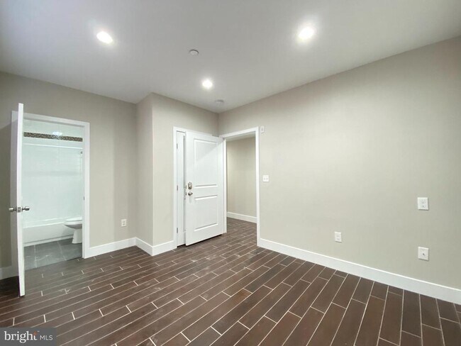 Photo - 1716 N Bouvier St