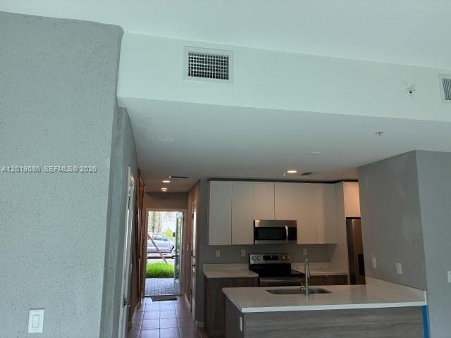 Photo - 2511 Pierce St