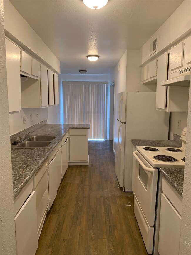 Photo - 6200 W Tidwell Rd Unidad 707