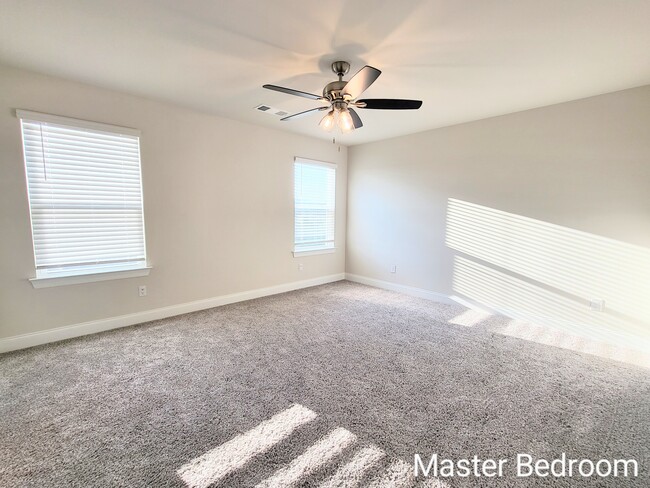 Photo - 2186 Mulberry Downs Cir