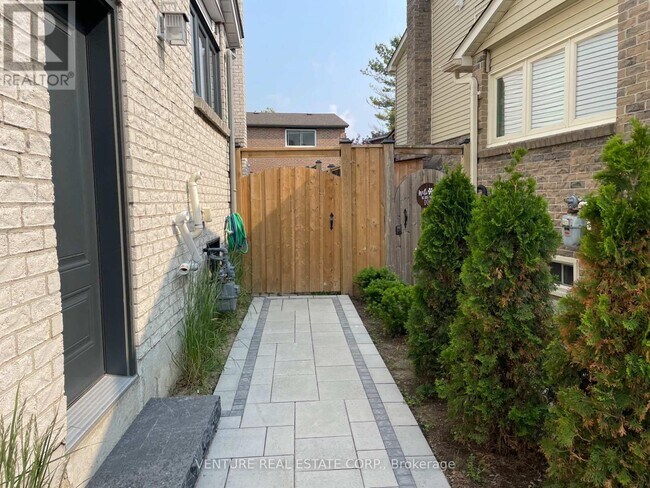 Photo - 55 Batson Dr