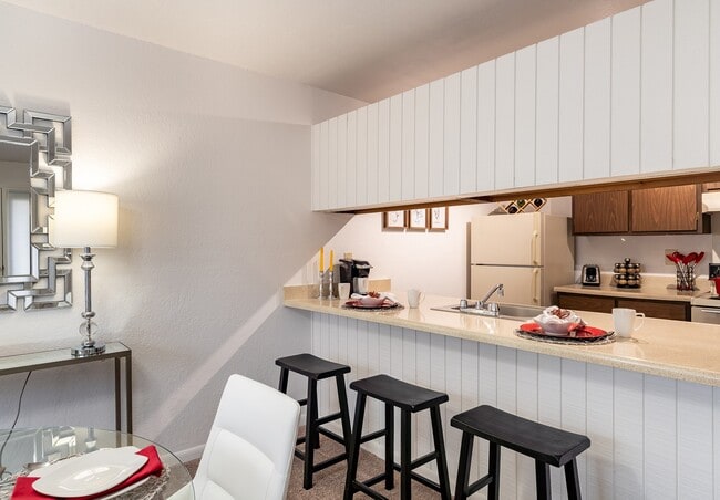 Photo - Pheasant Run