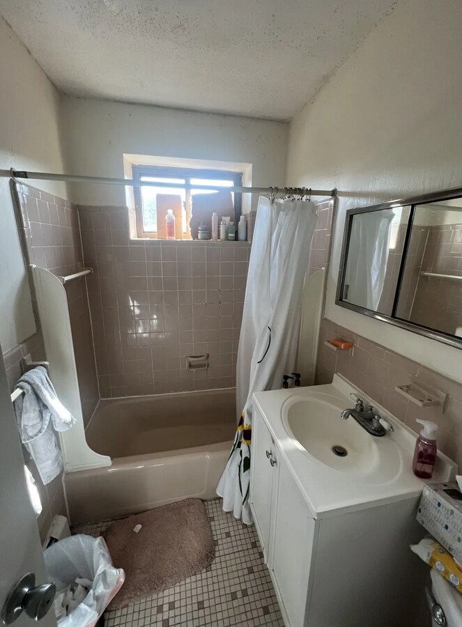 Photo - 38 Allston St Unit 16