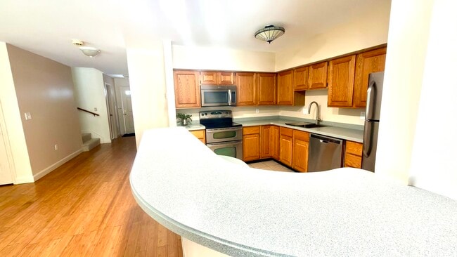 Photo - 26 Lions Ln