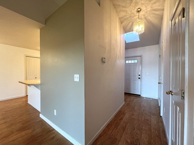 Photo - 5762 S Caper Pl