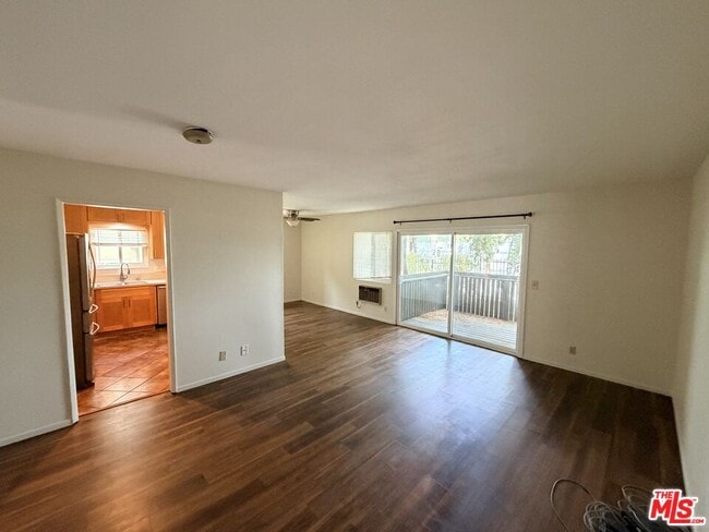 Building Photo - 4903 Indian Wood Rd Unit 108