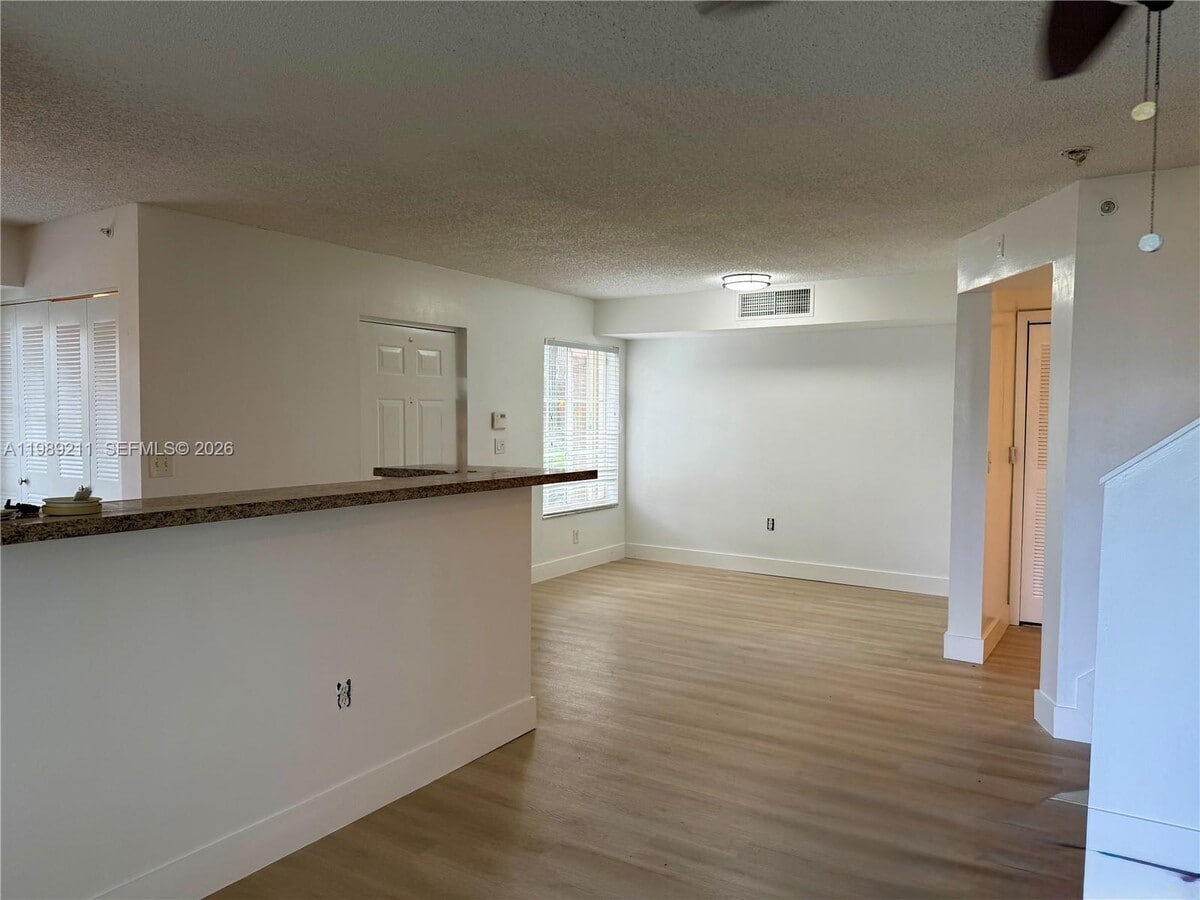 Photo - 12142 St.Andrews Pl