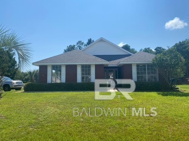 Photo - 770 Wedgewood Dr House