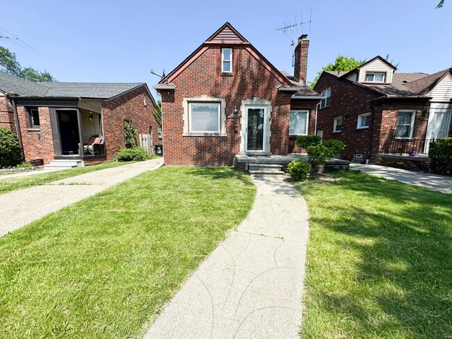 Photo - 16927 Chandler Park Dr