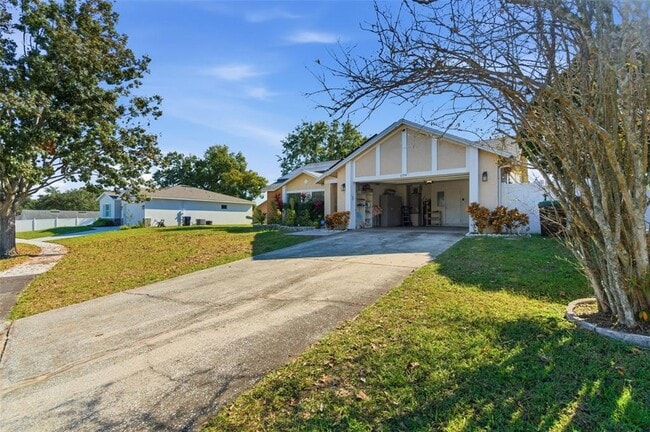 Photo - 6714 Gadwall Ln