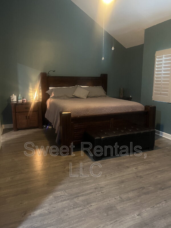 Photo - 47 Arabian Dr