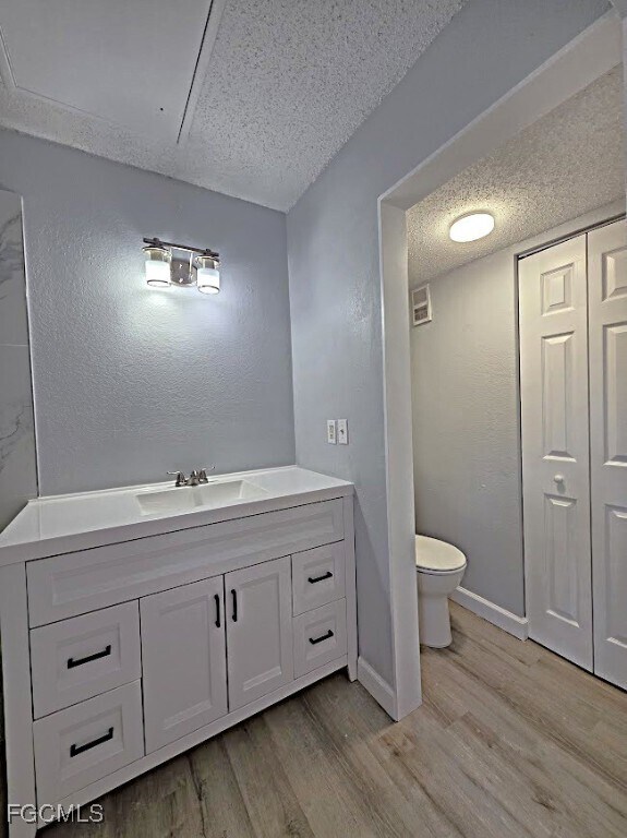 Photo - 12500 Equestrian Cir Unit 202