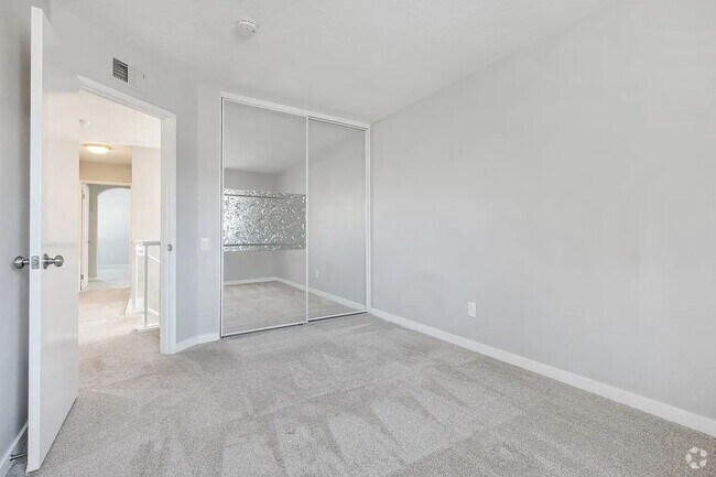Building Photo - 4141 Del Mar Trails Rd Rental