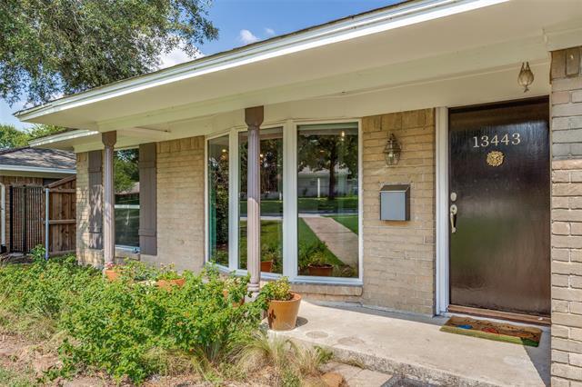 Photo - 13443 Purple Sage Rd