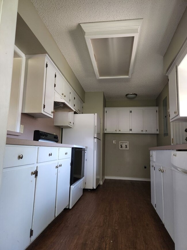 Photo - Recently remodeled 3 bedroom, 2 bath brick home