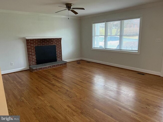Photo - 810 Wisteria Dr