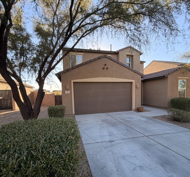 Building Photo - 42 Forrest Feezer