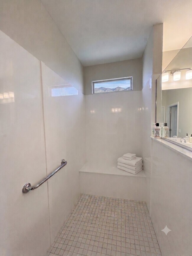 Photo - 16352 S 182nd Dr