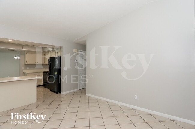 Photo - 3511 SE 1st Pl