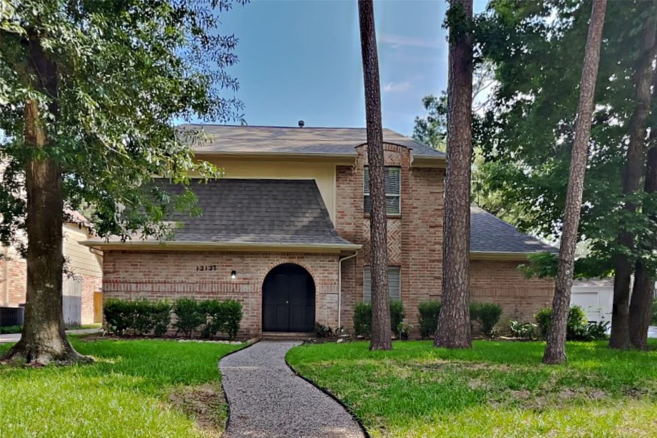 Photo - 12127 Rocky Lake Dr