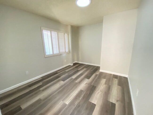 Photo - 3 Bed 2 Bath in Gated Beach Community-A must see Home