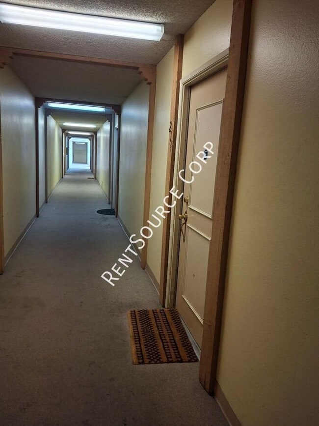 Photo - 23515 Lyons Ave Unit 219