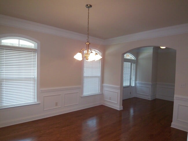 Photo - Immaculate 4/3 Home in Cureton! COMING SOON!