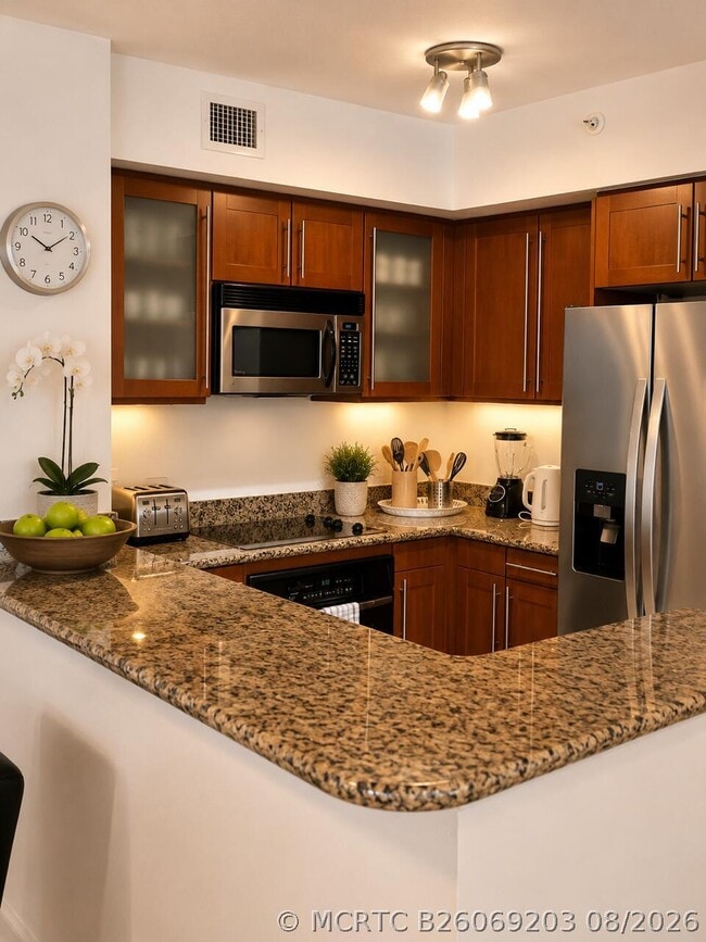 Photo - 2080 S Ocean Dr Unit 505