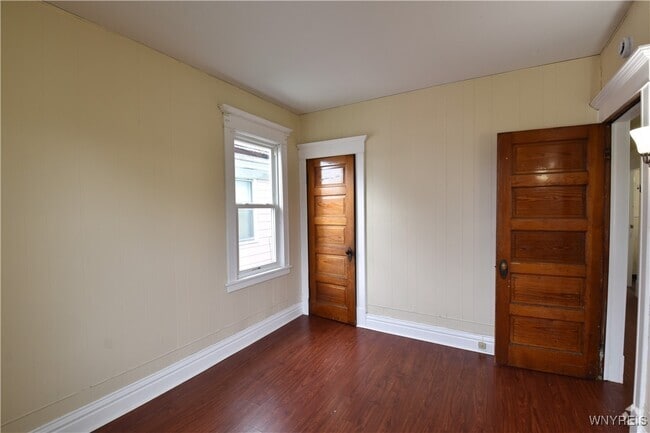 Building Photo - 67 Hughes Ave Rental