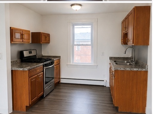 508 Lowe Ave Unit 2