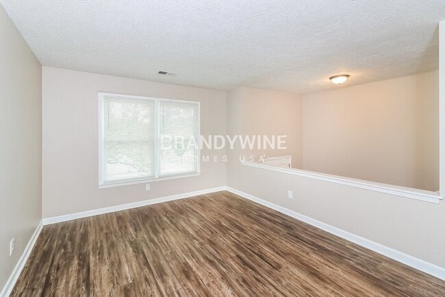 Photo - 295 Wilson Mill Rd SW