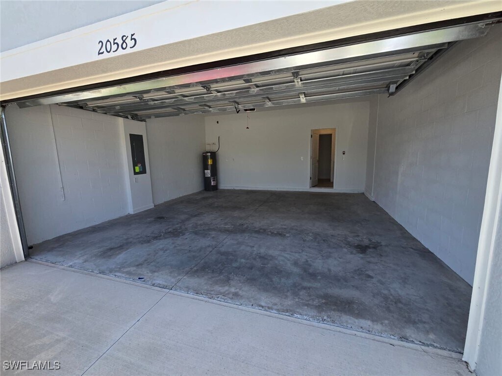 Photo - 20585 Copperhead Dr